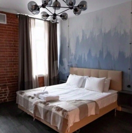 Продажа отдельного здания ул Девятая Рота, д. 16 Продажа отдельного здания ул Девятая Рота, д. 16