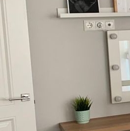 Продажа 2-комн квартиры на вторичном рынке Сергиев Посад, Красный переулок, 4к1 Продажа 2-комн квартиры на вторичном рынке Сергиев Посад, Красный переулок, 4к1