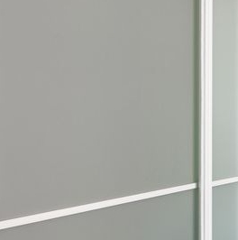 Аренда 3-комн квартиры на вторичном рынке Озерная улица, 44