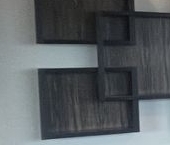 Продать Квартиры вторичка Нежинская улица, 1к1   