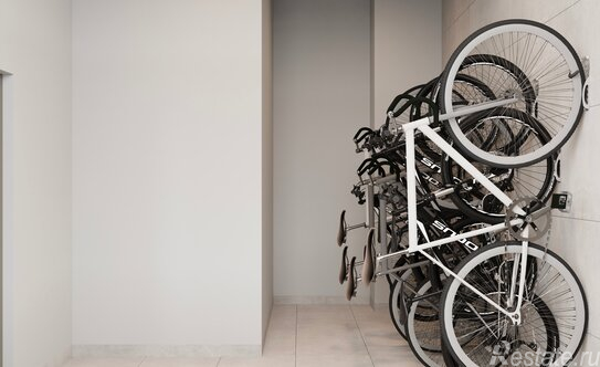 Продажа 2-комн квартиры на вторичном рынке Бородино, Осташковское шоссе