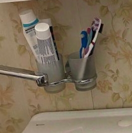 Продажа 1-комн квартиры на вторичном рынке улица Молодцова, 27к2