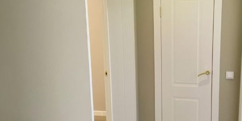 3-комн квартира Павловск, Медвежий переулок, 8/14