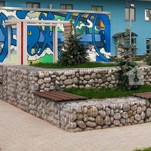 Студия проспект Королева, 57к1