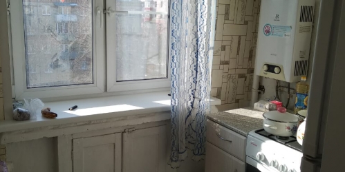 1-комн квартира Люберцы, г. Люберцы, ул. Волковская, д. 49