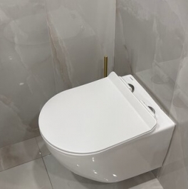 Продажа 2-комн квартиры на вторичном рынке Пулковское шоссе,  д. 40 к3