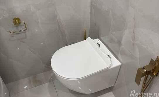 Продажа 2-комн квартиры на вторичном рынке Пулковское шоссе,  д. 40 к3