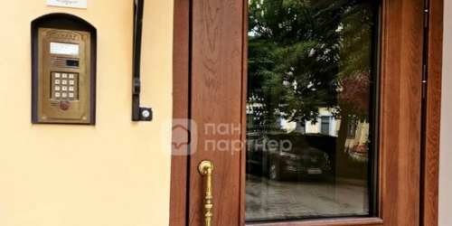 2-комн квартира Невский пр-кт,  д. 158