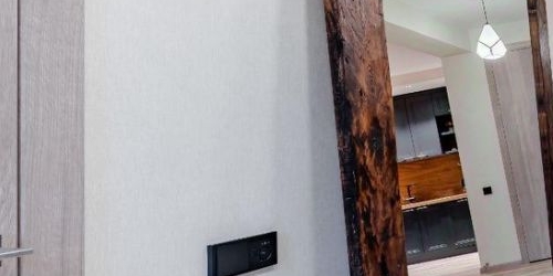 3-комн квартира Сестрорецк, Дубковское шоссе, 30