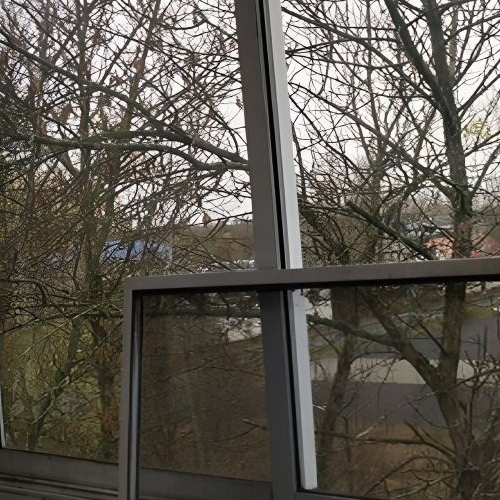 2-комн квартира Светогорск, Парковая улица, 10