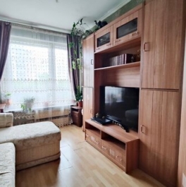 Продажа 4-комн квартиры на вторичном рынке Ленинский пр-кт,  д. 99