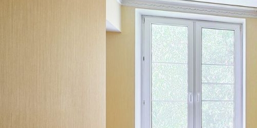 4-комн квартира Береговая улица, 8К2