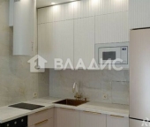 Продать Квартиры вторичка Грайвороновский 2-й проезд  44 к2 