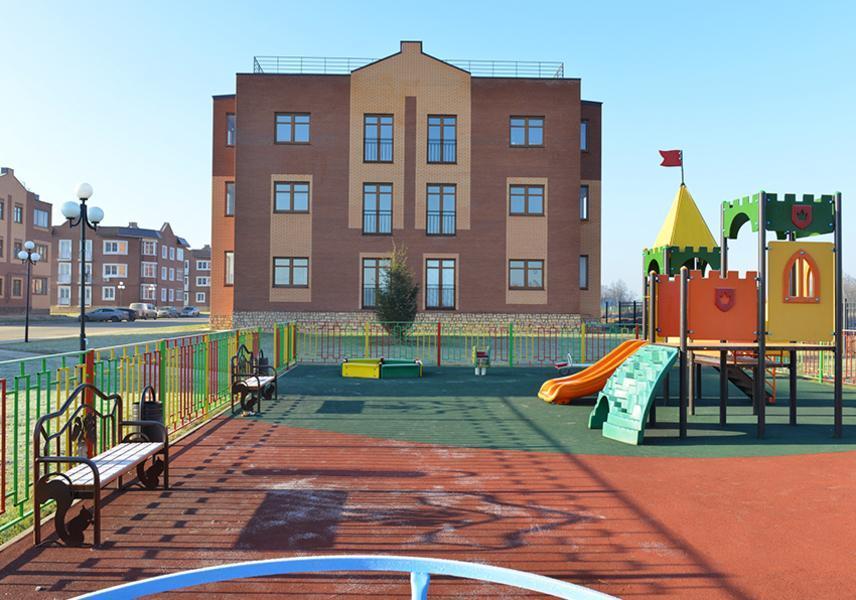 Фото коттеджного поселка Остров Эрин от Софьино-70. Коттеджный поселок Ostrov Erin Фото коттеджного поселка Остров Эрин от Софьино-70. Коттеджный поселок Ostrov Erin