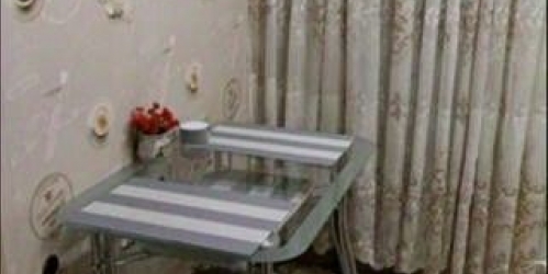 3-комн квартира Петергоф, Михайловская улица, 7