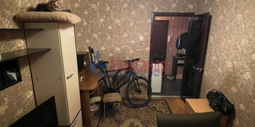 2-комн квартира Подводника Кузьмина ул. ,  д. 1/2