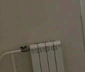 Продать Квартиры вторичка Новоясеневский проспект, 12К1   