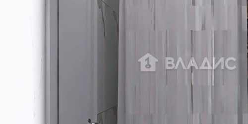 Студия Подольская улица, 42