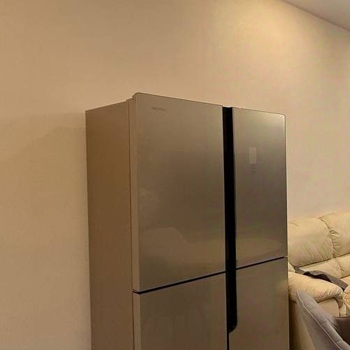 1-комн квартира Петровский проспект, 26к2