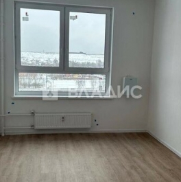 Продажа 1-комн квартиры на вторичном рынке Ленинградское ш,  д. 229А к2