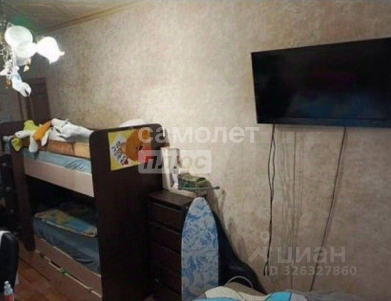 Продажа 2-комн квартиры на вторичном рынке Балашиха, улица Победы,  д. 16