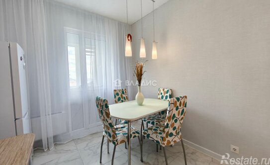 Продажа 1-комн квартиры на вторичном рынке Жуковский, ул Гагарина,  д. 62