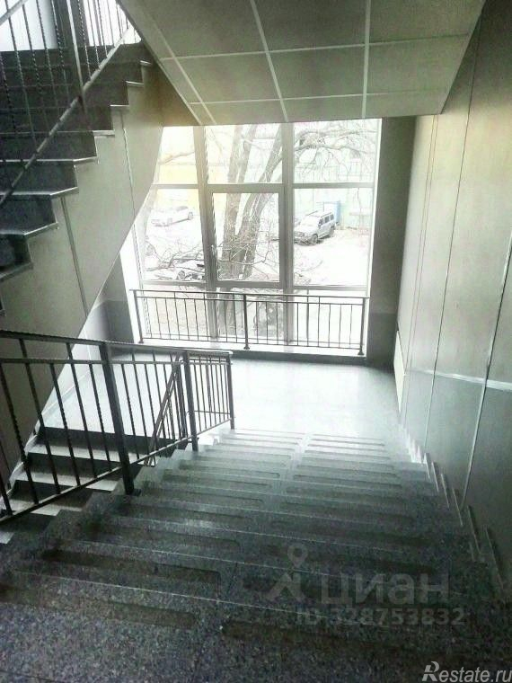 Аренда офиса Медиков пр-кт,  д. 5,  к. В