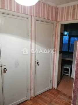 Продажа 2-комн квартиры на вторичном рынке Люберцы, ул. Электрификации,  д. 29