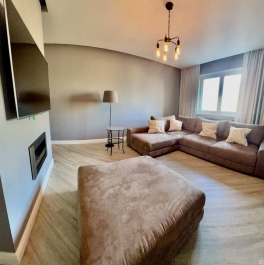 Продажа 1-комн квартиры на вторичном рынке Лыжный переулок, д. 8, к. 1 Продажа 1-комн квартиры на вторичном рынке Лыжный переулок, д. 8, к. 1