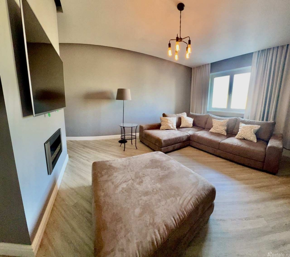 Продажа 1-комн квартиры на вторичном рынке Лыжный переулок,  д. 8,  к. 1