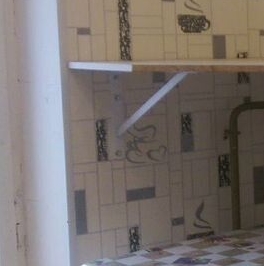 Продажа 1-комн квартиры на вторичном рынке Народная улица, 40 Продажа 1-комн квартиры на вторичном рынке Народная улица, 40