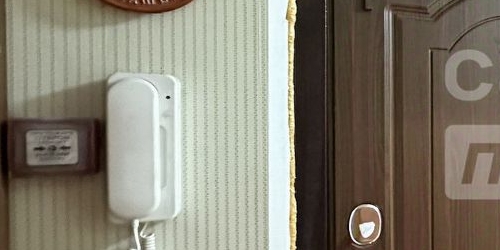 2-комн квартира Красногорск, улица Народного Ополчения, 2Бк1