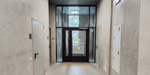 3-комн квартира ул Осташковская,  д. 9,  к. 2