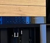 Продать Квартиры вторичка проспект Маршала Жукова, 43К3   