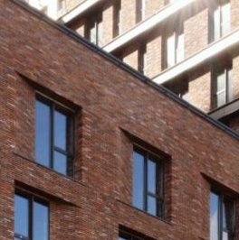 Продажа студии Автомобильный проезд, 4