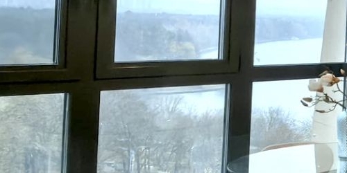 4-комн квартира Живописная улица, 21А