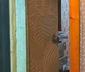 Продать Квартиры вторичка Чехов, Лопасненская улица, 11   