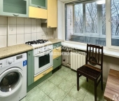 Продать Квартиры вторичка Манчестерская улица  10 