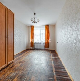 Продажа 1-комн квартиры на вторичном рынке ул Белоостровская,  д. 3