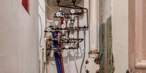 2-комн квартира Мишина улица,  д. 42