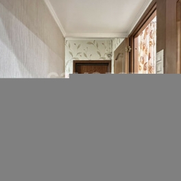 Продажа 2-комн квартиры на вторичном рынке Кронштадтский б-р,  д. 6 к4