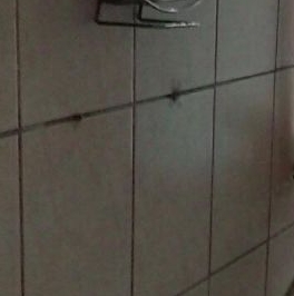 Аренда комнаты Лиговский проспект, 44Б