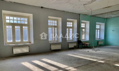 Продажа 5-комн квартиры на вторичном рынке Петроградская наб.,  д. 26-28
