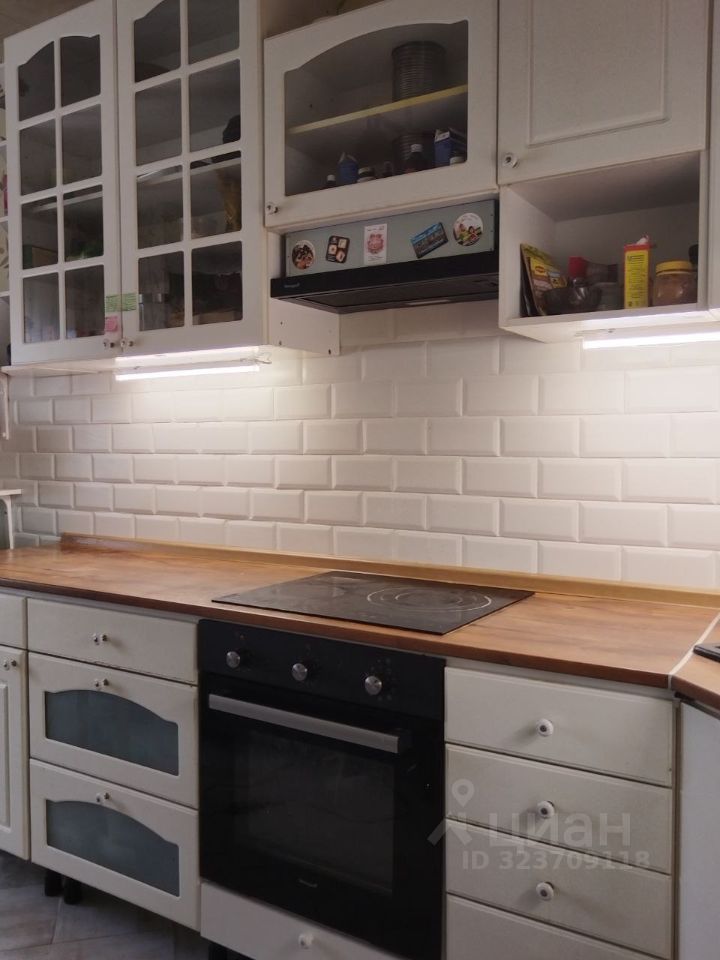 Продажа 1-комн квартиры на вторичном рынке Алтуфьевское шоссе, 42Г