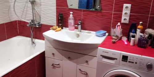 Комната ул Малышева,  д. 3,  к. 3