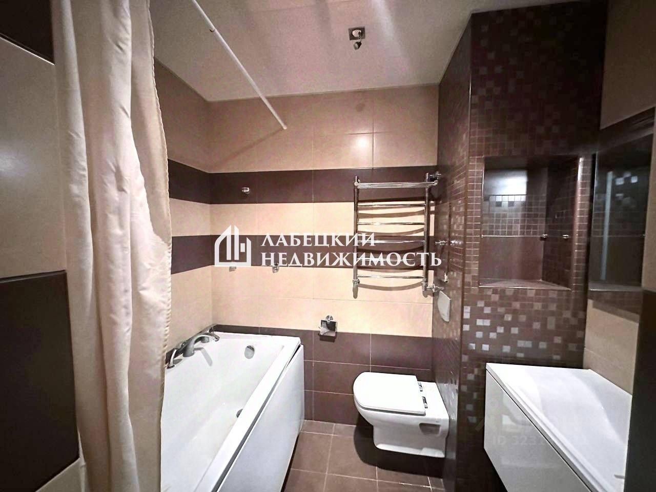 Продажа студии Сходня мкр, улица Микояна, 10к4