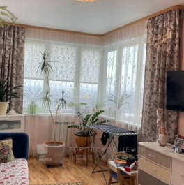 Продажа 2-комн квартиры на вторичном рынке ул Днепропетровская,  д. 25,  к. 1