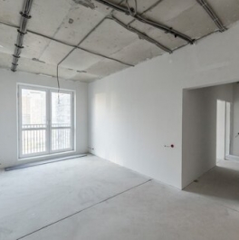 Продажа 2-комн квартиры на вторичном рынке Стартовая улица,  д. 3\1