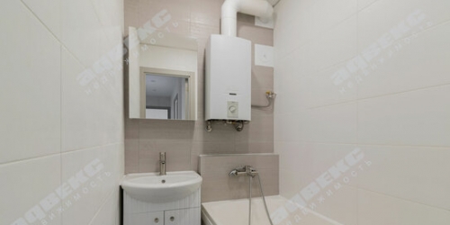 2-комн квартира Светлановский пр-кт,  д. 37