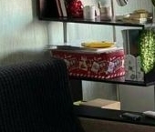 Продать Квартиры вторичка Реутов, Юбилейный проспект, 78   